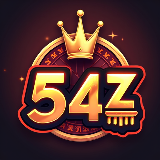 54z